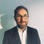 photo de profil d'un membre