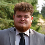 photo de profil d'un membre