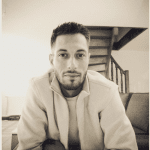 photo de profil d'un membre