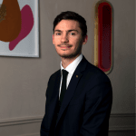 photo de profil d'un membre