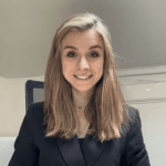 photo de profil d'un membre