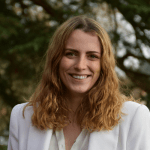 photo de profil d'un membre