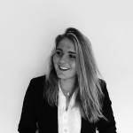 photo de profil d'un membre