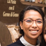 photo de profil d'un membre