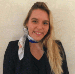 photo de profil d'un membre