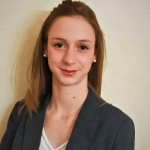 photo de profil d'un membre