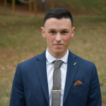 photo de profil d'un membre