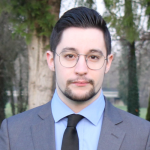 photo de profil d'un membre