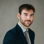 photo de profil d'un membre