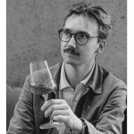 photo de profil d'un membre