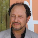 photo de profil d'un membre