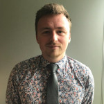 photo de profil d'un membre