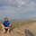 photo de profil d'un membre