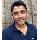 photo de profil d'un membre