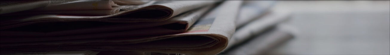 RUBRIQUE DES ETUDIANTS